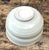 Vintage Ceramic Studio Pottery Bowl For Sale In West Palm - Image 6 of 12