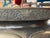 Early 20th Century Asian Bronze Temple Vessel For Sale - Image 14 of 17