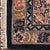 Beijing Rug in Wool For Sale - Image 6 of 9