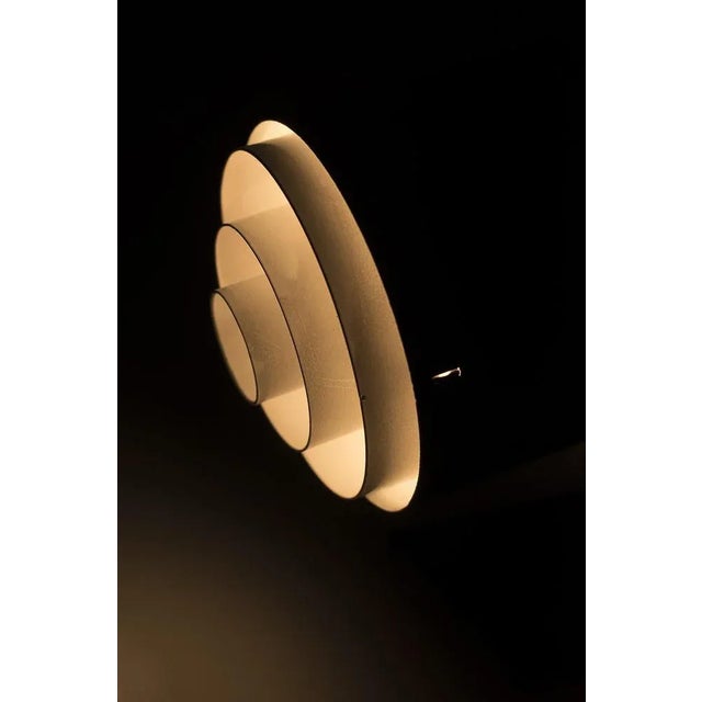 Wall Lamp by Jackfluor for Noralux For Sale - Image 3 of 8