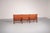 Three-Seater Sofa by Ilmari Tapiovaara for Paolo Arnaboldi, Italy, 1957 For Sale - Image 6 of 14