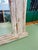 Early 21st Century French Style Trumeau Mirror For Sale - Image 12 of 16
