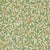 Morris & Co Bird & Pomegranate Wallpaper in Bayleaf/Cream - a Sample For Sale