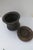 Medieval Bronze Mortar XIII Century For Sale - Image 4 of 9