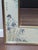 Gold Vintage La Barge Chinoiserie Wall Mirror For Sale - Image 8 of 12