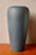 Blue Large Blue Vase from Bay Keramik For Sale - Image 8 of 10