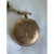 Late Victorian Gold Filled Guard Chain With Illinois Hunter Case Pocket Watch, C. 1890–1900 For Sale - Image 13 of 14