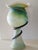 Collection Prestige Vase by Florea Silviu For Sale - Image 4 of 5