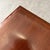 Pair of Link Taylor Mahogany End Tables For Sale - Image 10 of 12