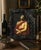 A dramatic giclée fine art reproduction of Ecce Homo, after the celebrated Spanish Baroque painter Bartolomé Esteban...