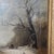 Antique Oil on Canvas Painting of a Winter Landscape by I. G. Jenkins C1900 For Sale - Image 10 of 13