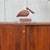 1960s 1960s Florence Knoll for Knoll Walnut Credenza, Attributed For Sale - Image 5 of 12