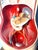 Denoyer Geppert Human Body Torso Anatomical Model 36 For Sale - Image 10 of 12