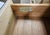 Late 20th Century Lexington Furniture Cream Painted Double Dresser For Sale - Image 14 of 14
