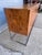 Milo Baughman Olive Burl Wood Credenza by Thayer Coggin, 1970 For Sale - Image 16 of 18