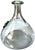 Mid 20th Century Mid 20th Century Ole Winther for Holmegaard “Viking” Glass Decanter For Sale - Image 5 of 9