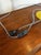 Vintage Danish Table Lamp, 1960 For Sale - Image 5 of 9
