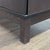 Gang-Aspen Credenza For Sale - Image 9 of 9