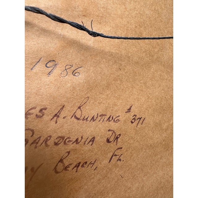 These whimsical pieces are a great way to add a touch of shells to your decor! The lightly padded textile features two...