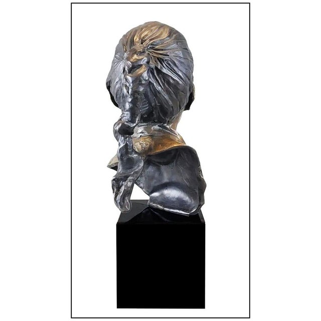 1990s Sophie, Glenna Goodacre For Sale - Image 4 of 5