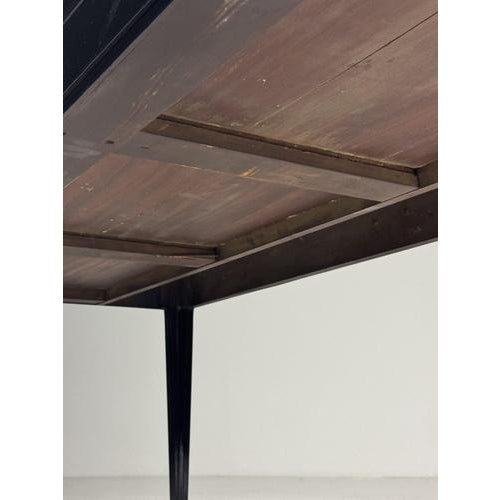 English Writing Desk, 19th Century For Sale - Image 4 of 18