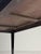 English Writing Desk, 19th Century For Sale - Image 4 of 18