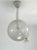 1960s Sfera Suspension Light by Tobia & Afra Scarpa for Flos, 1966 For Sale - Image 5 of 6