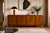 Art Deco Sideboard, Poland, 1940s For Sale - Image 11 of 11