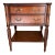 Ethan Allen Newport Night Table For Sale