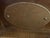 Midcentury Baker Barrel Side Tables (Pair) For Sale - Image 12 of 12