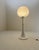 Mid-Century Modern Space Age Standing Lamp, Italy, 1970s For Sale - Image 3 of 7