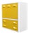 This model is nearly impossible to find. Moreover, yellow is the most sought after option. Combined with the fact that...