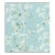 The House of Scalamandre Jardin De Chine Wallcovering, Ciel For Sale