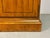Campaign Dry Bar Buffet Server Expanding Slide-Top from Drexel Heritage, USA, 1970s For Sale - Image 13 of 18