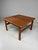 Danish Coffee Table by Niels Bach For Sale - Image 9 of 14