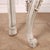 Scottish Country House Console Table For Sale - Image 6 of 13