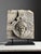 Carved Stone Fragment Medusa, 18th Century For Sale - Image 14 of 14