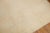 Early 20th Century Old Wool Turkish Square Oushak - 6'6" x 6'7" For Sale - Image 9 of 10