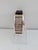 Vintage Art Deco Wilson Watch from Bulova, 1940 For Sale - Image 12 of 18