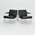 Mid-Century Lounge Chair by Martin Visser for 't Spectrum, Netherlands, 1960s For Sale - Image 12 of 18