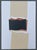 Set of four postmodern lithographs by Danish artist Benny Dore (born 1948). Pencil signed and each in the set numbered 82...