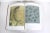 1989 the Grammar of Japanese Ornament Hard Cover Book For Sale - Image 6 of 11
