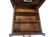 Mid-Century Modern Hooker Furniture Viewpoint Desk For Sale - Image 3 of 8