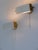 Set of Mid-Century Modern Wall Lights by Paul Neuhaus, 1950s For Sale - Image 9 of 18