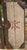American Antique Pair of Primitive Cupboard Doors For Sale - Image 3 of 18