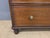 George IV Mahogany Chest of Drawers, 1820s For Sale - Image 3 of 14