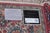 Karastan Impressive Oriental Style Approx: 8’8” X 10’6” Wool Rug For Sale - Image 16 of 16