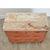 Swedish Gustavian Period 18th Century Painted Commode For Sale - Image 12 of 14