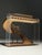 Architectural Staircase Model in Wood For Sale - Image 16 of 18