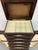 1990s Unique Tall Jewelry Armoire For Sale - Image 10 of 10